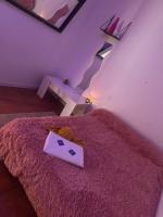 637006945:  en Madrid