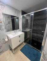 611257321:  en Las Palmas