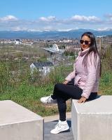 642424665: Chica busca chico en Orense