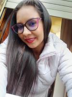 642424665: Chica busca chico en Valladolid