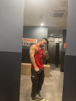 695323780: Chico busca chica en Barcelona