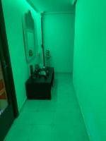 672175446:  en Alicante