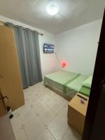 672175446:  en Alicante