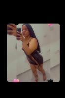 642684135: Chica busca chico en Madrid