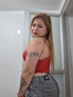 614064507: Chica busca chico en Valencia