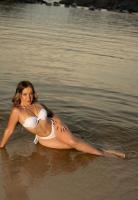 613922358: Chica busca chico en Teruel