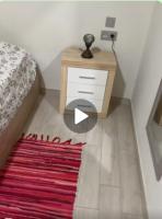 699997745:  en Álava