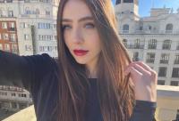 675453418: Chica busca chico en Madrid