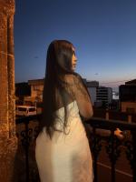 643967526: Transexual en Pontevedra