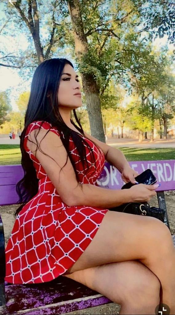 645556002: Travesti en Barcelona