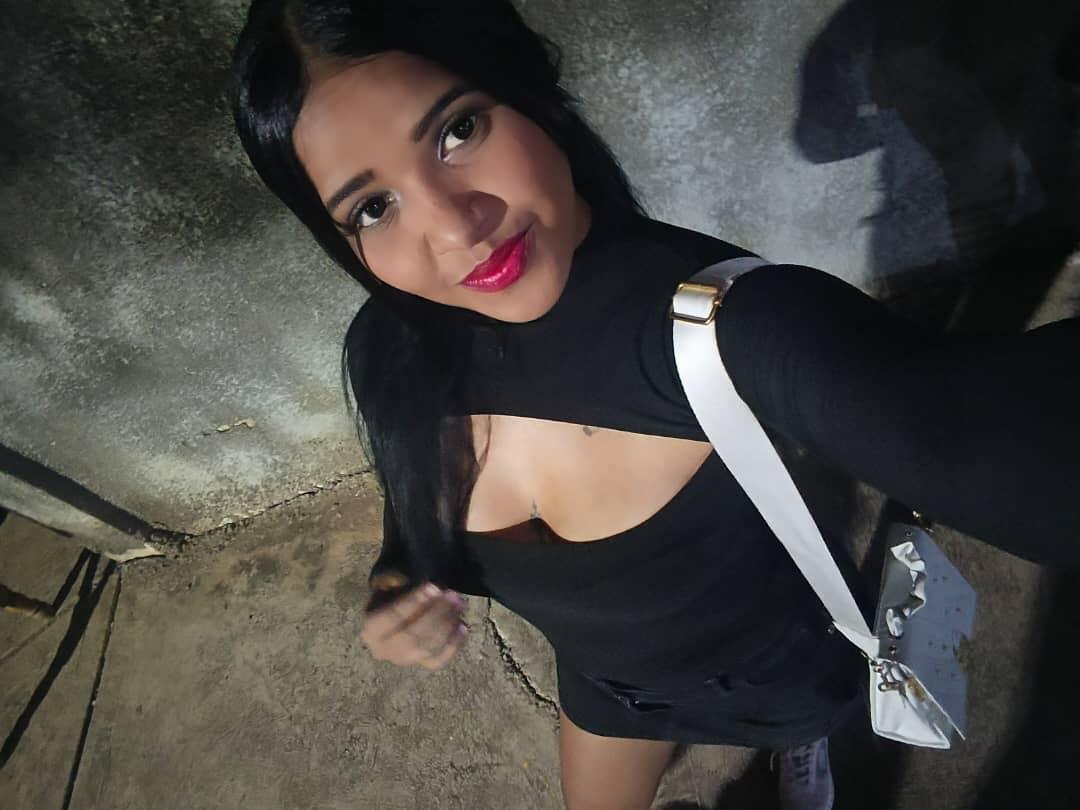 622019607: Virtual en Madrid