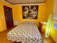 640675344:  en Asturias