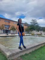 674743065: Transexual en Asturias