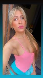 631567615: Travesti en Vizcaya