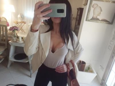 611083380: Chica busca chico en Vizcaya