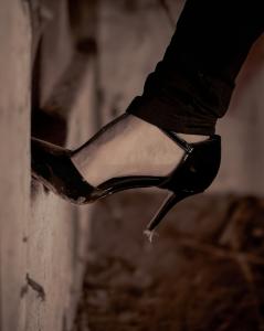 Chica busca chico en Valencia: 