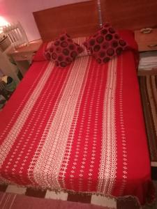 647643885:  en Valencia