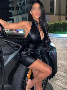604467734: Chica busca chico en Málaga