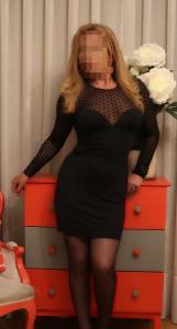 644375676: Travesti en Asturias