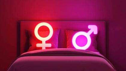 616791673:  en Madrid