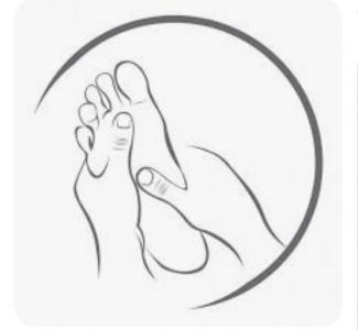 632312615: Chica busca chico en Murcia