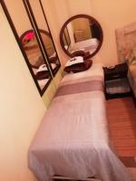 647643885:  en Valencia