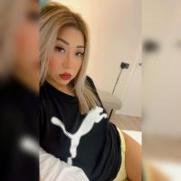 643026135: Chica busca chico en Murcia