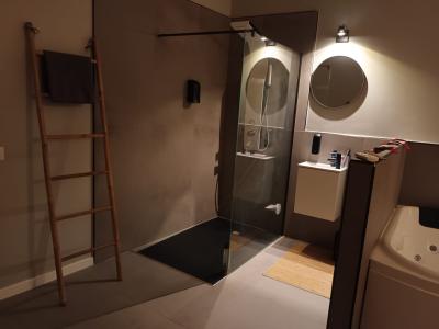 678612354: Chica busca chico en Málaga