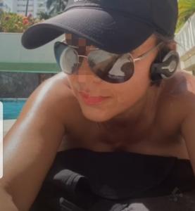 658028295: Chica busca chico en Toledo