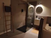 678612354: Chica busca chico en Málaga