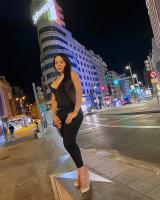 641837988: Transexual en Madrid