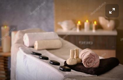 612297691: Chica busca chico en Menorca