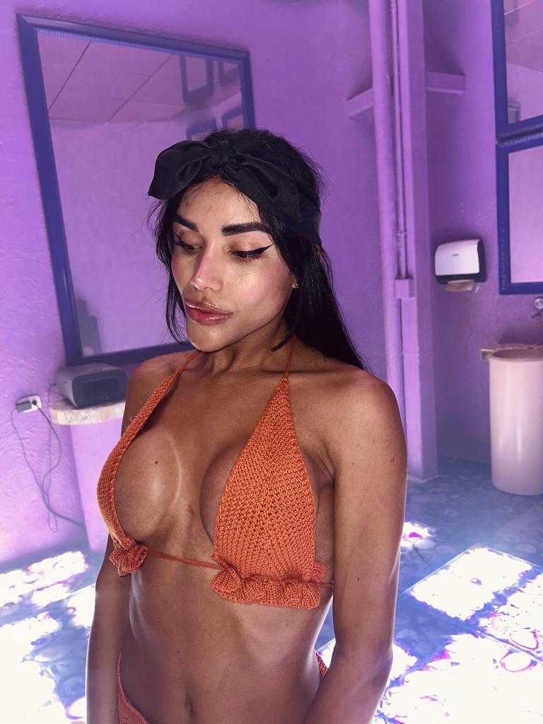 Travesti en Zaragoza: 