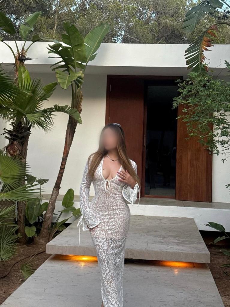 632005636: Chica busca chico en La Coruña