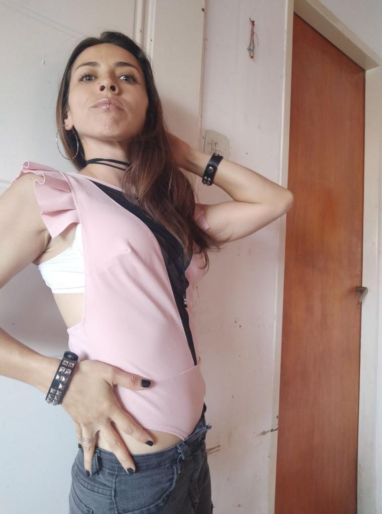 627851413: Virtual en Madrid