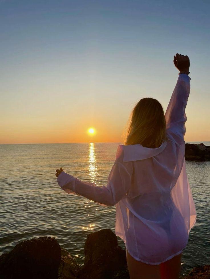 613288536: Chica busca chico en Madrid