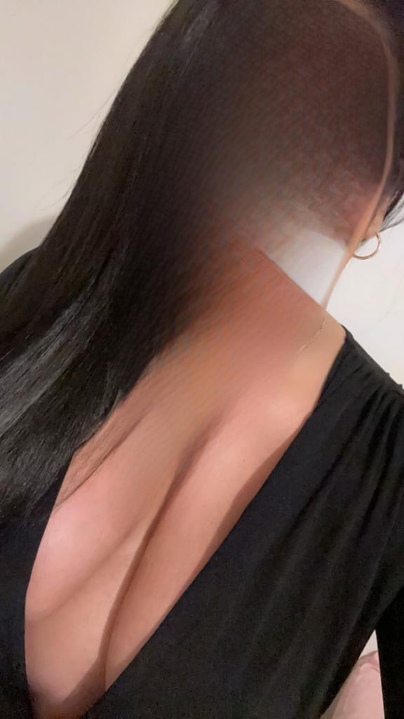 Chica busca chico en Ibiza: 