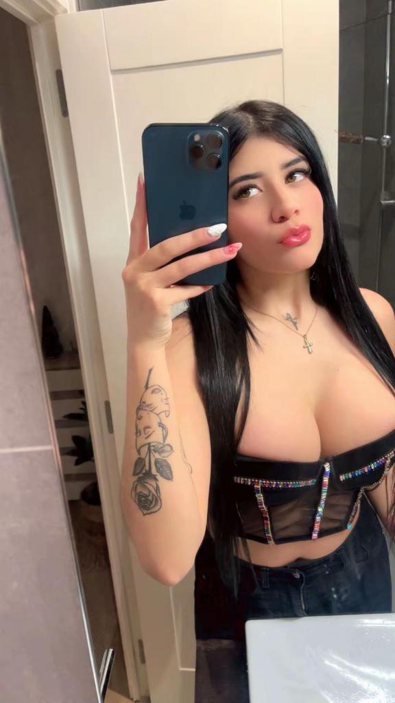 643308314: Chica busca chico en Castellón