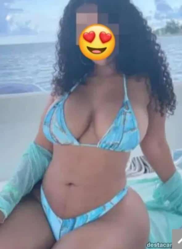 Chica busca chico en Córdoba: Chica busca chico