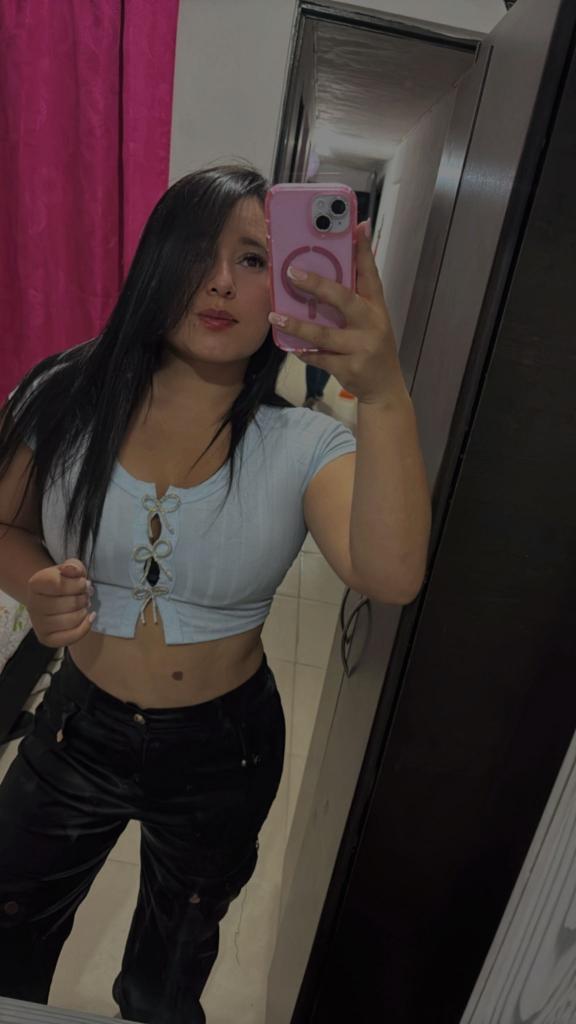 667834142: Chica busca chico en Guipúzcoa