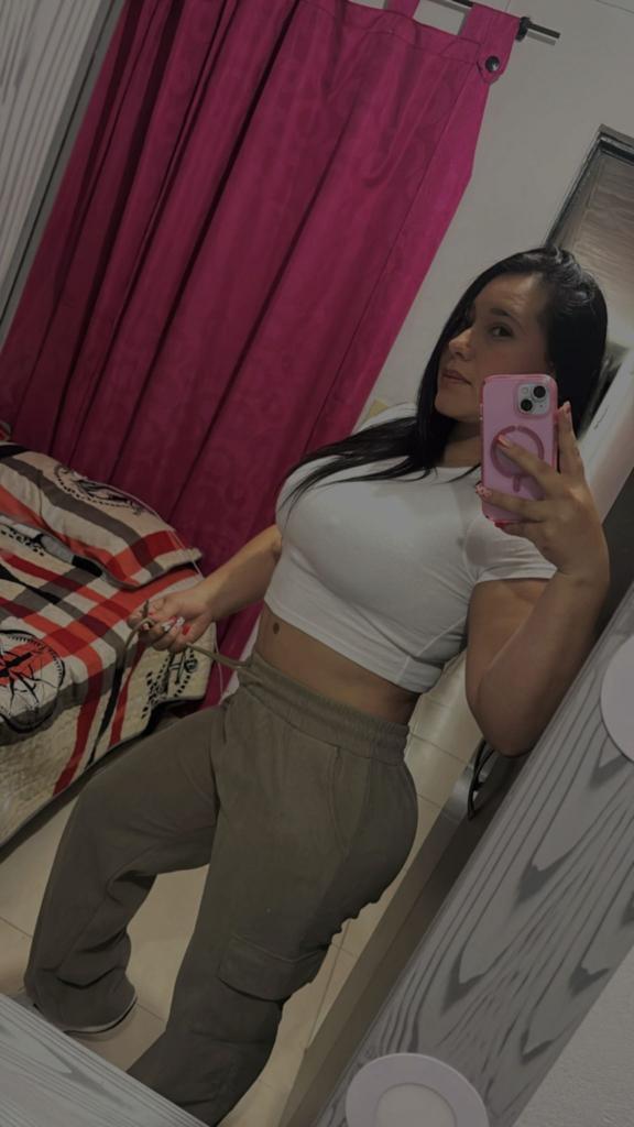 667834142: Chica busca chico en Guipúzcoa