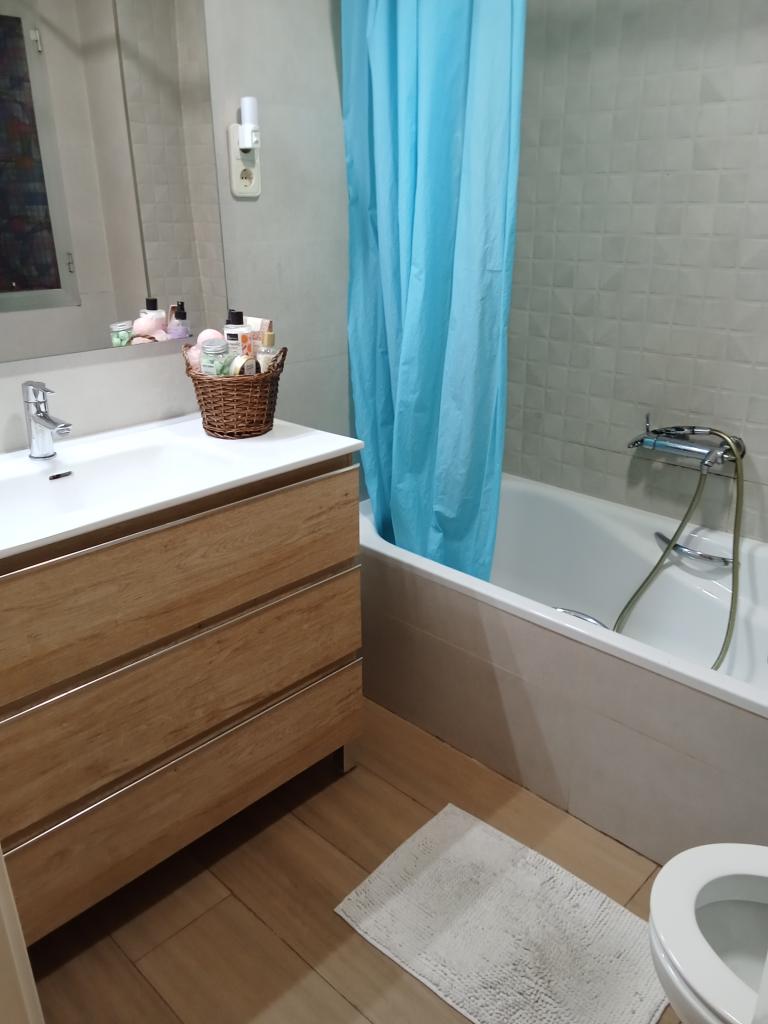 666322415:  en Madrid