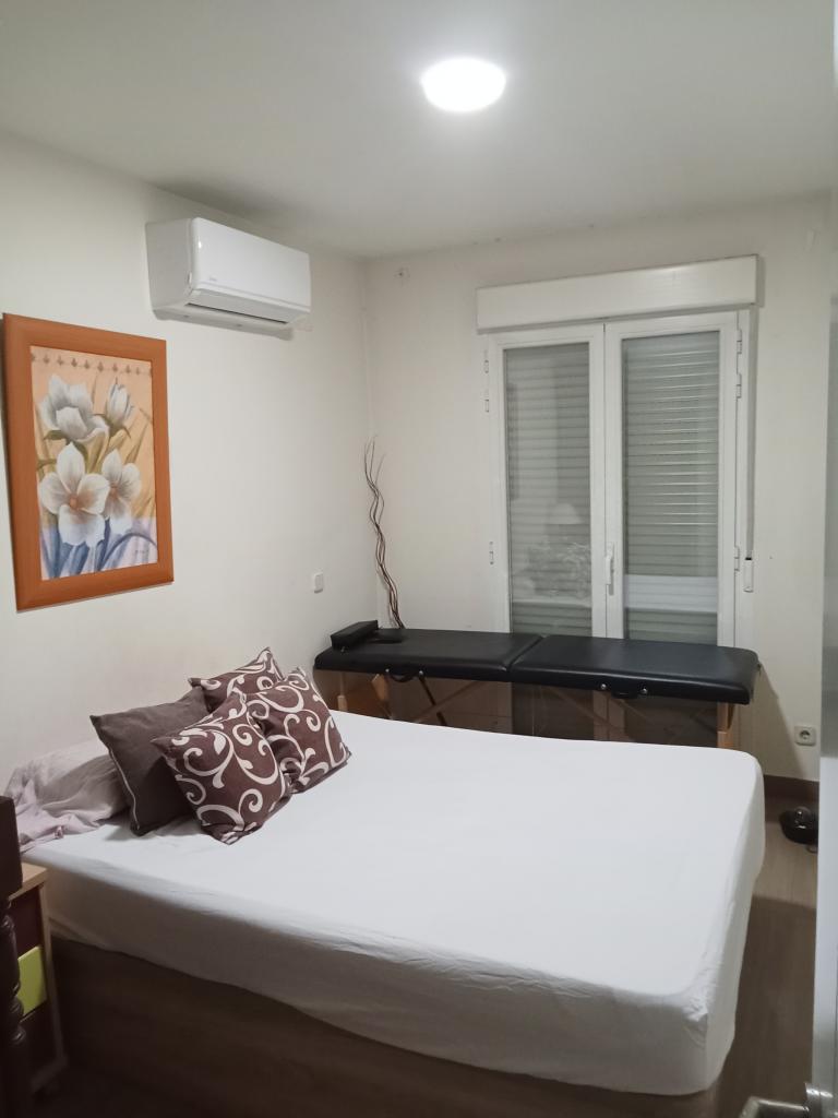 666322415:  en Madrid