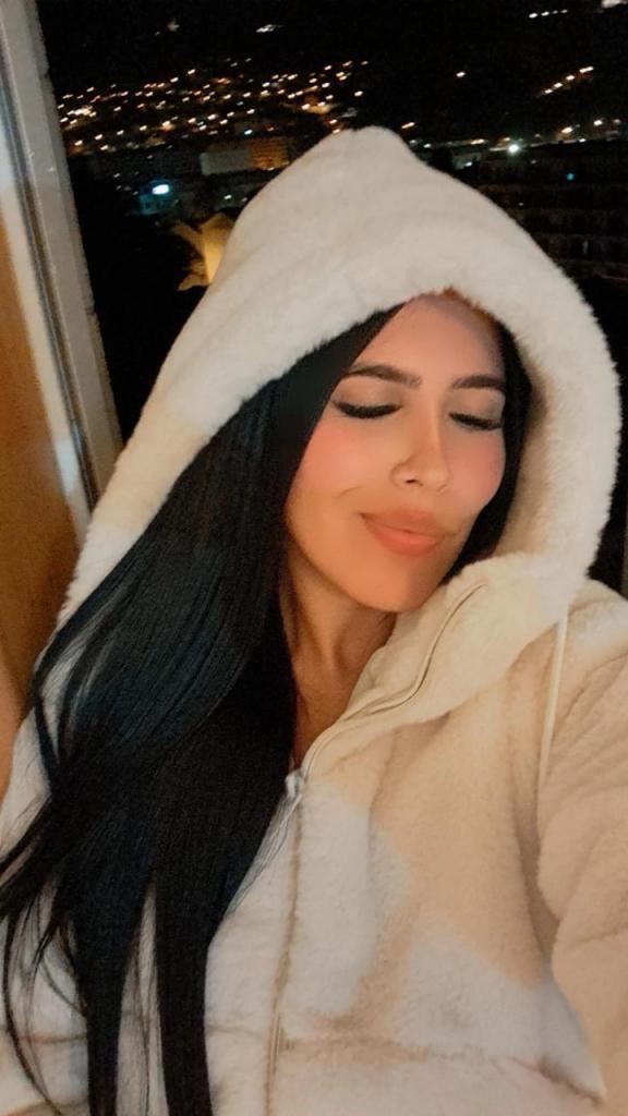 627220616: Chica busca chico en Sevilla