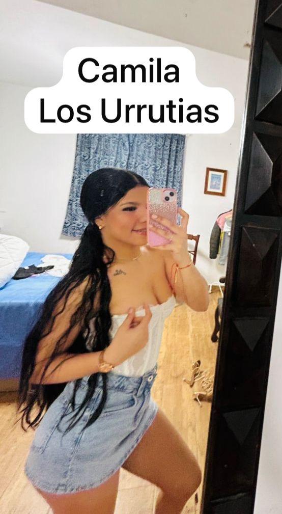 661519839: Chica busca chico en Murcia