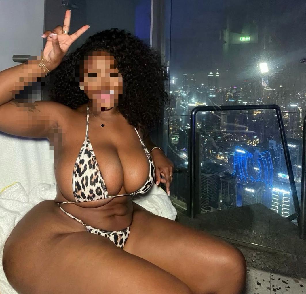 Chica busca chico en Las Palmas: 