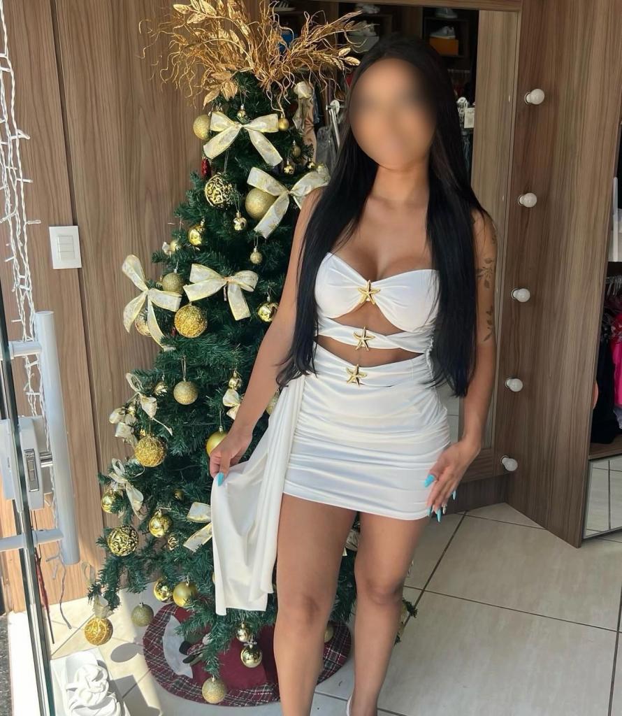664468171: Chica busca chico en Almería