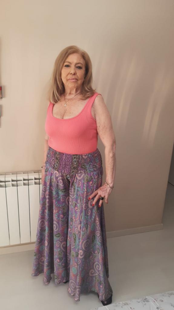 Chica busca chico en Álava: 