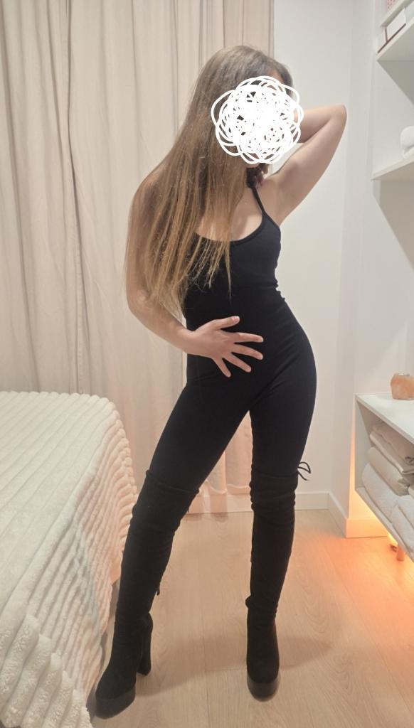 604225242: Chica busca chico en Mallorca