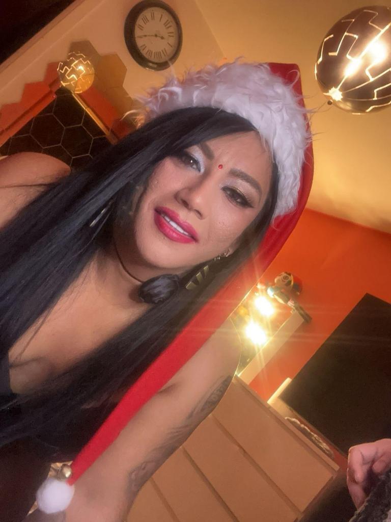 652991388: Transexual en Toledo